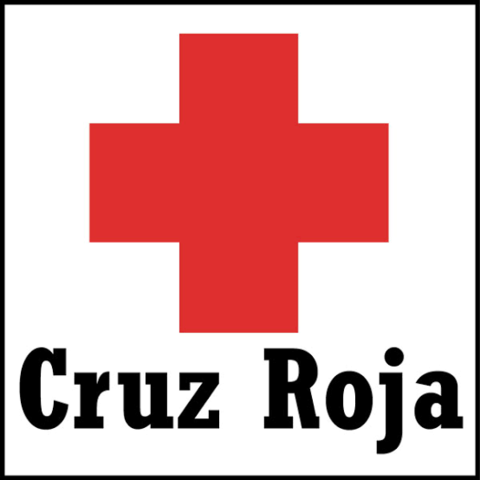 Creación de la Cruz roja