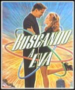 Buscando a Eva