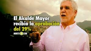 Articulo 323. Modificado