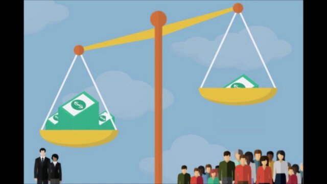 Apoyo federal para programas de prevención