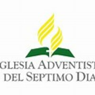 Timeline: PI Etapa 1 y 2 y 3 PI Etapa 3: Fechas de acontecimientos importantes  Fechas de publicación de libros, nacimiento y muerte de los pioneros.: Fechas en la vida de Elena G. White y visiones Por Joel Saenz