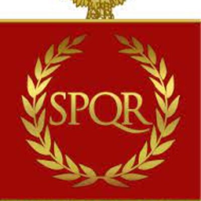 Timeline: Roman Empire Timeline