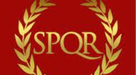 Timeline: Roman Empire Timeline