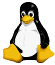 Linux