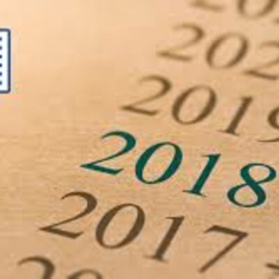 Timeline: Biografía de estudiante_lopez lopez francisco