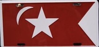 Southern States Secede