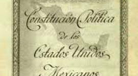 Timeline: Proyecto historia Diego Huitron