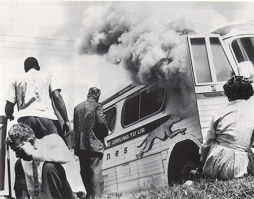 Freedom Riders