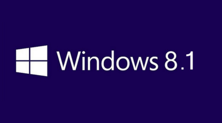 Windows 8.1 (2014)