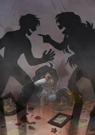 "Síndrome de Maltrato Infantil”