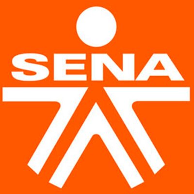 Timeline: Linea de tiempo SENA