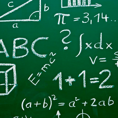 Timeline: Evaluación Mate