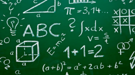 Timeline: Evaluación Mate