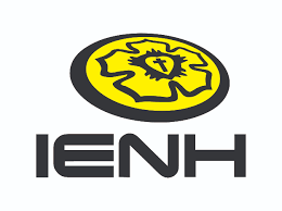 I moved to Novo Hamburgo and start at IENH my 2 grade