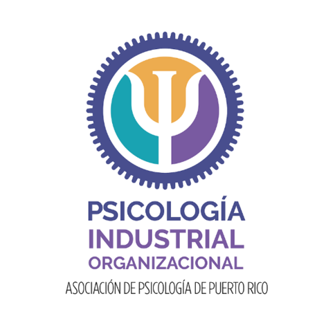 Surgimiento de la psicología organizacional