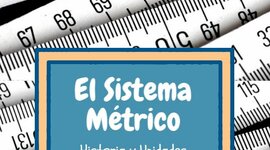 Timeline: ¡NACIMIENTO DEL SISTEMA METRICO DECIMAL!