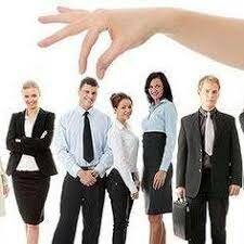 Crecimiento de la psicología organizacional