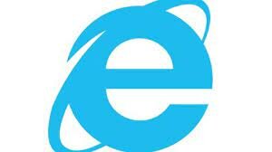 Microsoft Explorer