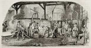 Jueces de Lancashire