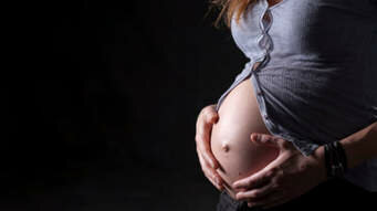 Síndrome del Niño Golpeado