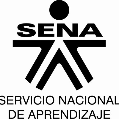 Timeline: SENA(HISTORIA)