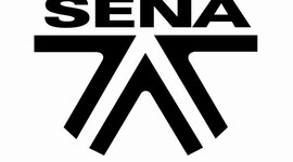 Timeline: SENA(HISTORIA)