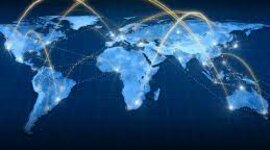 Timeline: Historia del Internet