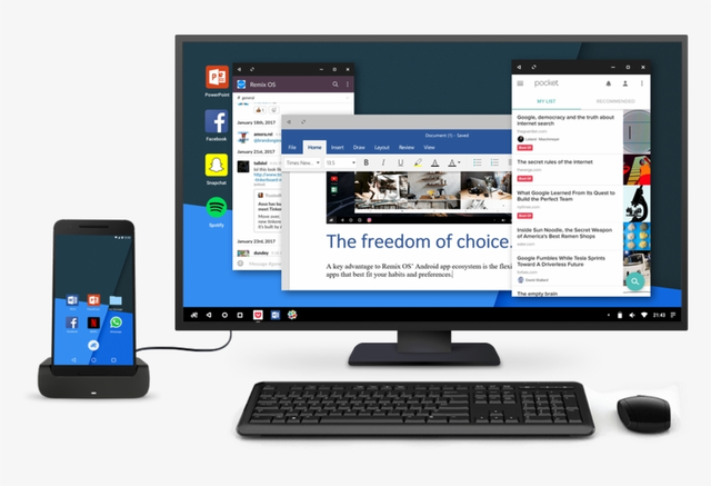 SMARTPHONE, DESKTOP, SOC. MEDIA