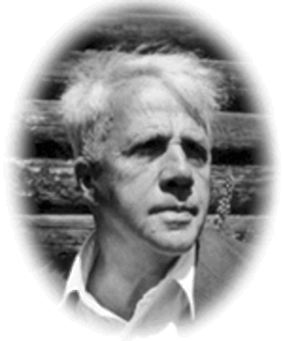 The Road Not Taken. Assigned