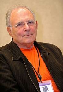 Expresiones Faciales