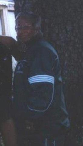 Gloria Jones was born