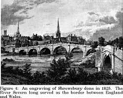 Darwin regresa a Inglaterra del viaje en el Beagle.