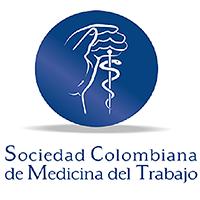 Sociedad Colombiana De Medicina Del Trabajo