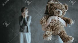 Timeline: MALTRATO INFANTIL