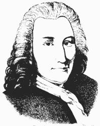 los puntos de fusión