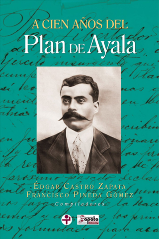 Plan de Ayala