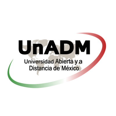 Timeline: Evolución tecnológica de las telecomunicaciones