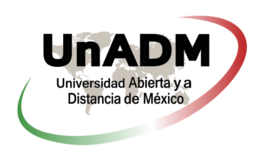 Timeline: Evolución tecnológica de las telecomunicaciones