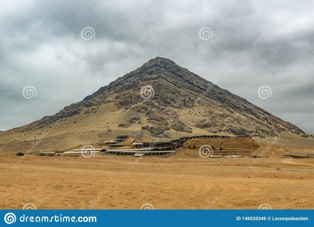 Civilizacion que decayoa finales del año 800 d.c