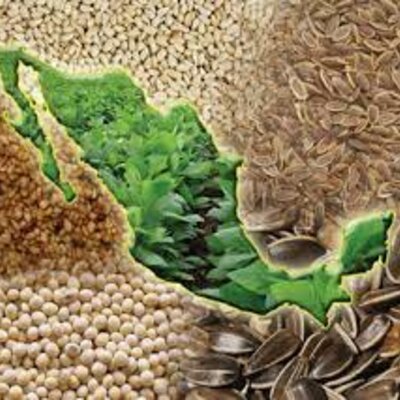 Timeline: Evolución de las políticas agrícolas en México