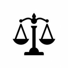 Washington County District Attorney's Office