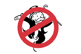 Política macroeconómica sectorialmente neutra ( 1940-1958 )