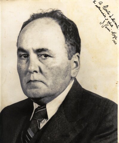 Programas de Instrucción Primaria