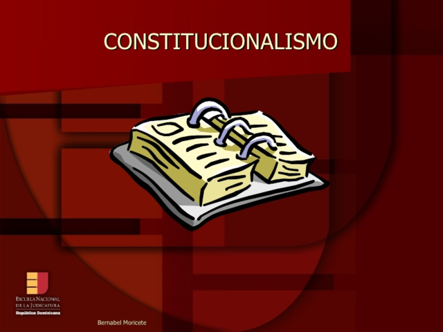Revoluciona constitucionalista
