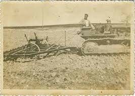 Política macroeconómica proindustrial