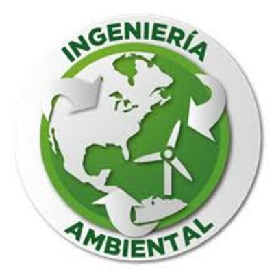 Timeline: Historia de la Ingeniería Ambiental