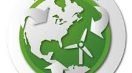Timeline: Historia de la Ingeniería Ambiental