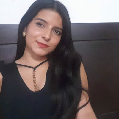 Timeline: Horizonte del tiempo sobre la toma de decisiones Angie Barrero