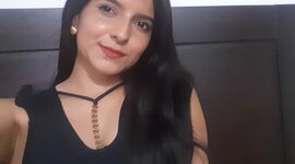 Timeline: Horizonte del tiempo sobre la toma de decisiones Angie Barrero