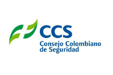 CCS